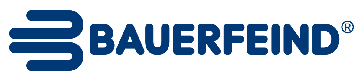 Bauerfeind_logo100.png